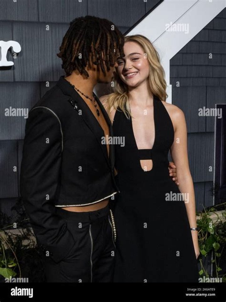 Henry Hunter Hall- Wiki, Age, Girlfriend, Ethnicity, Net Worth, Height, Career