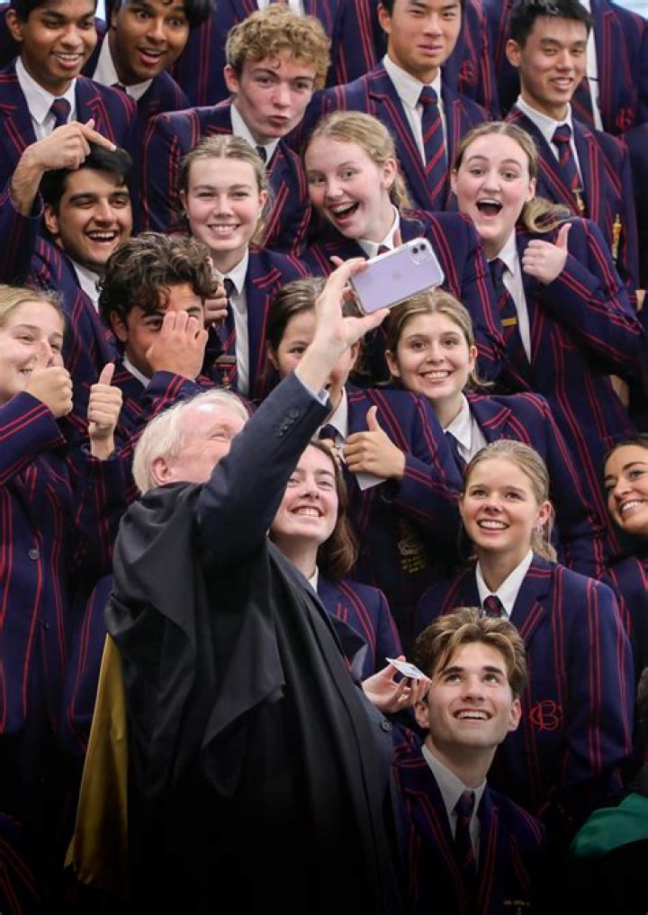 
Henry Lamar Hornsby- Wiki, Biography, Age, Net Worth, Parents	