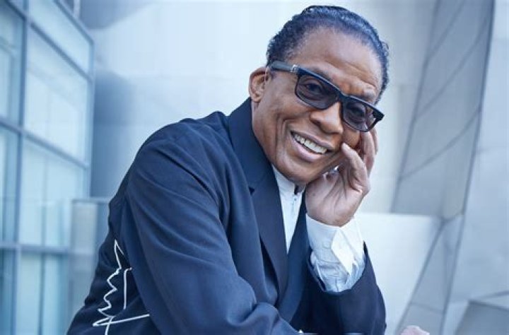 Who Is Herbie Hancock? Wiki, Age, Height, Wife, Net Worth, Ethnicity