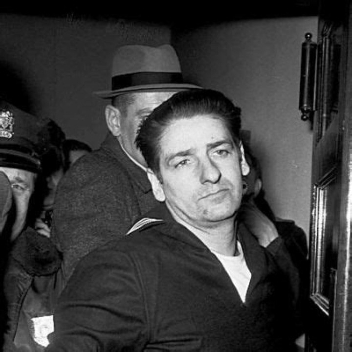 Here Are 5 Disturbing Facts About The Boston Strangler Murders