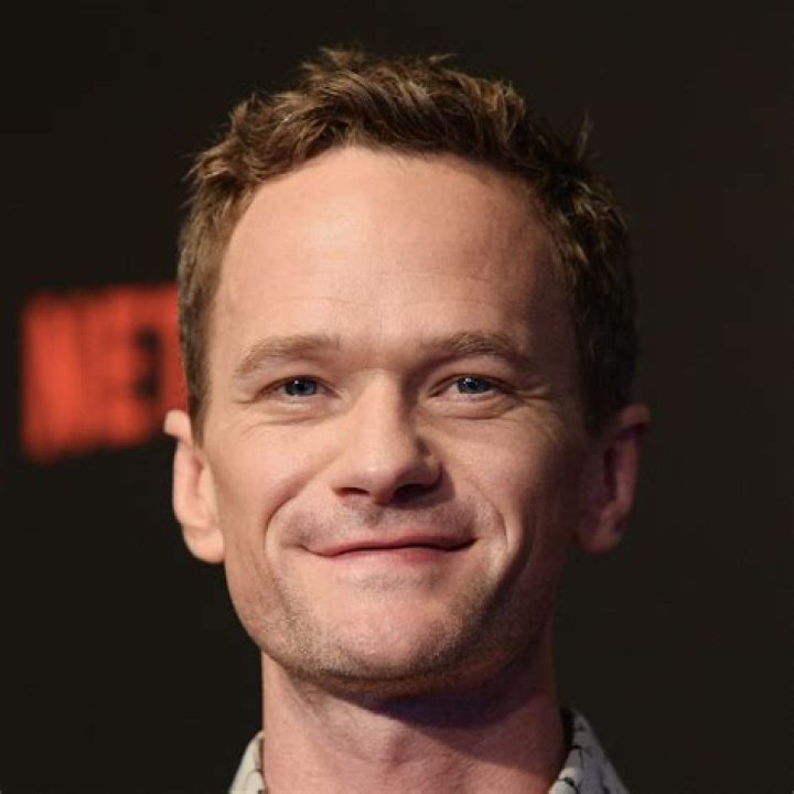 Here Are 5 Facts About Neil Patrick Harris That You Need To Know