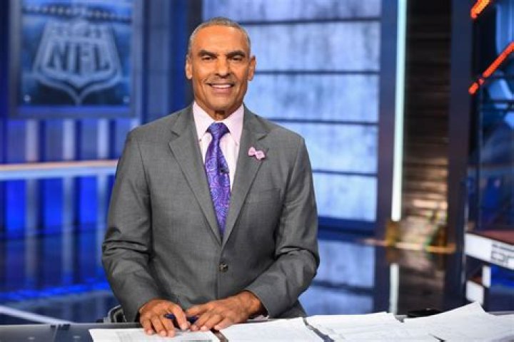 Who is Herm Edwards? Net Worth Wiki, Age, Height, Wife, Marriage, Ethnicity