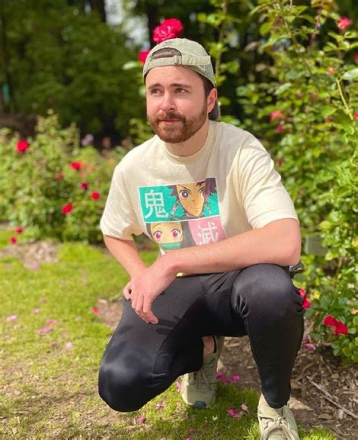 Heyahiee- Bio, Age, NetWorth, Boyfriend, Height, Weight, Instagram