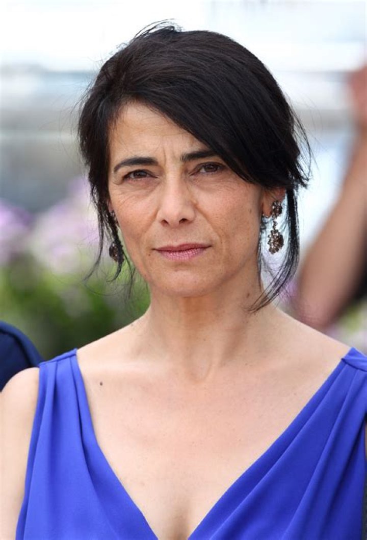 Hiam Abbass- Wiki, Age, Height, Net Worth, Husband, Ethnicity