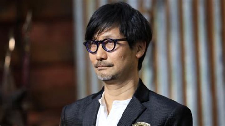 Hideo Kojima- Biography, Age, Height, Net Worth, Girlfriend, Religion