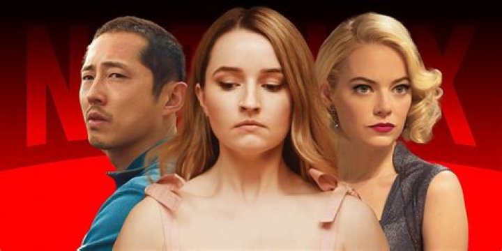 “High Desert” A Dark Comedy Series Is Set To Premiere On Apple TV+