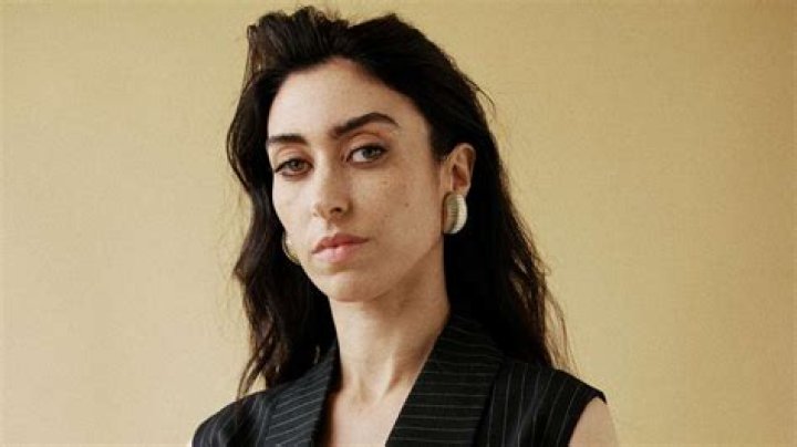 Hila Saada- Wiki, Age, Ethnicity, Husband, Net Worth, Career, Height