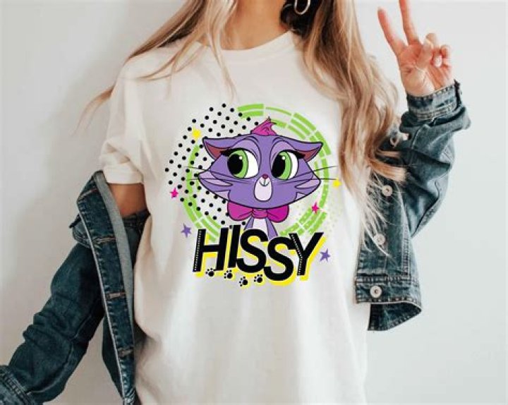 Hissy.0- Age, Height, Weight, Ethnicity, Career, Girlfriend