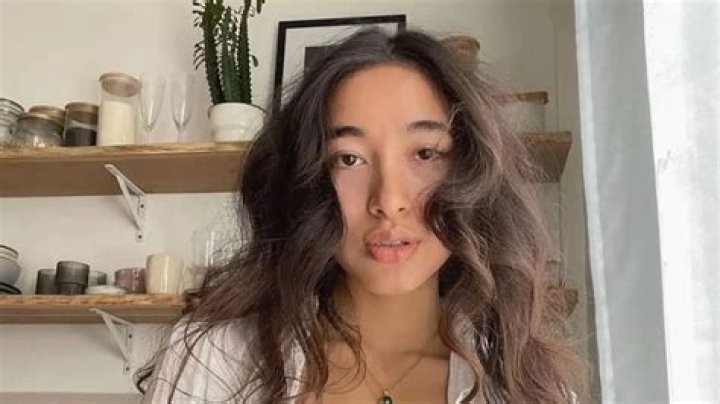 Hitomi Mochizuki – Bio, Age, Height, Net Worth, Boyfriend, Dating