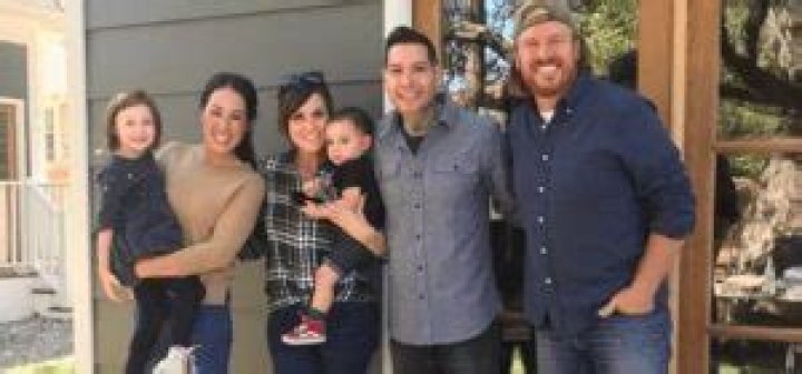 Holli Herrera- Age, Net Worth, Height, Husband, Nationality