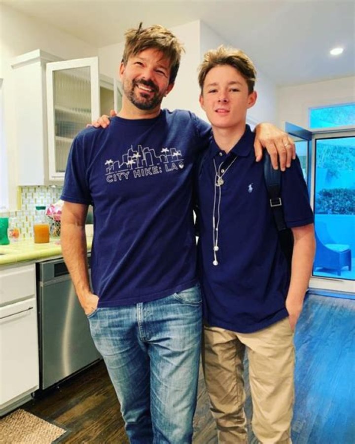 Homer Laffoon Wiki, Age, Height, Girlfriend, Net Worth, Ethnicity