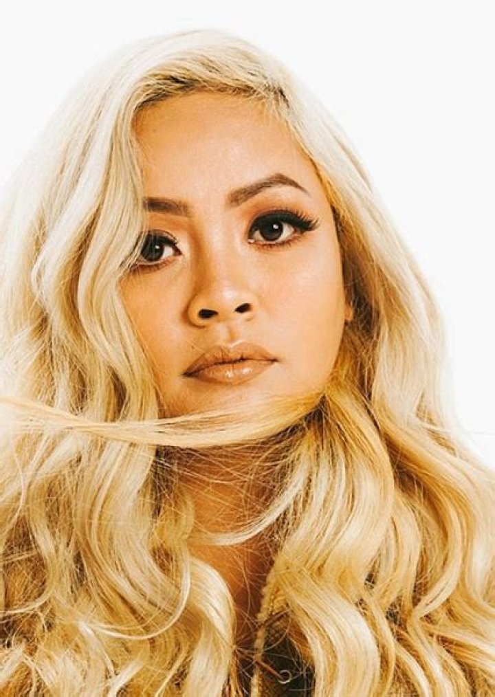 Honey Cocaine- Wiki, Age, Height, Net Worth, Boyfriend, Ethnicity