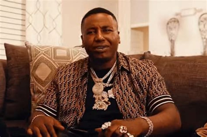 Honeykomb Brazy- Wiki, Age, Net Worth, Girlfriend, Dating, Ethnicity