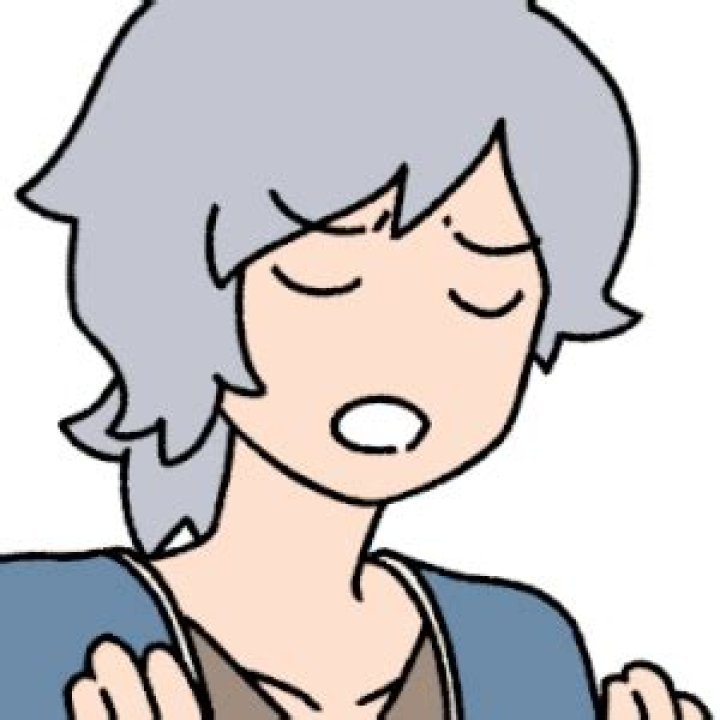 Hosuh Lee- Net Worth, Bio, Age, Girlfriend, Height, Nationality, Ethnicity