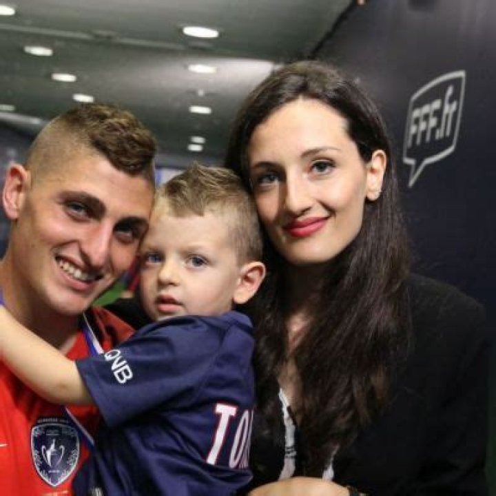 How did Laura and Marco meet? Know About The Relation Status Of Laura Zazzara