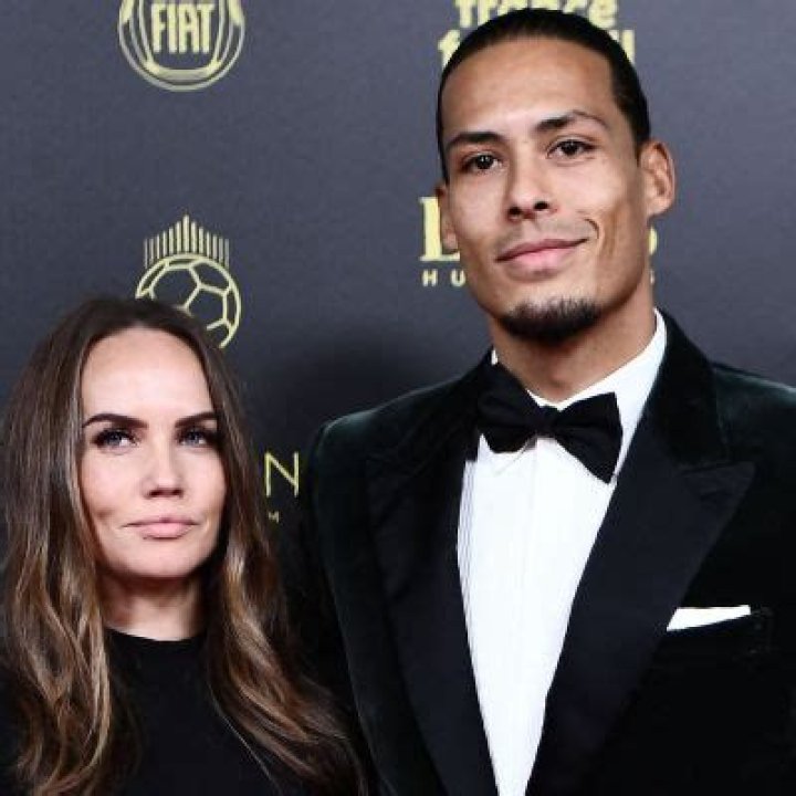 How Did Rike Nooitgedagt Love Story Start With Her Husband And Her Sacrifices?