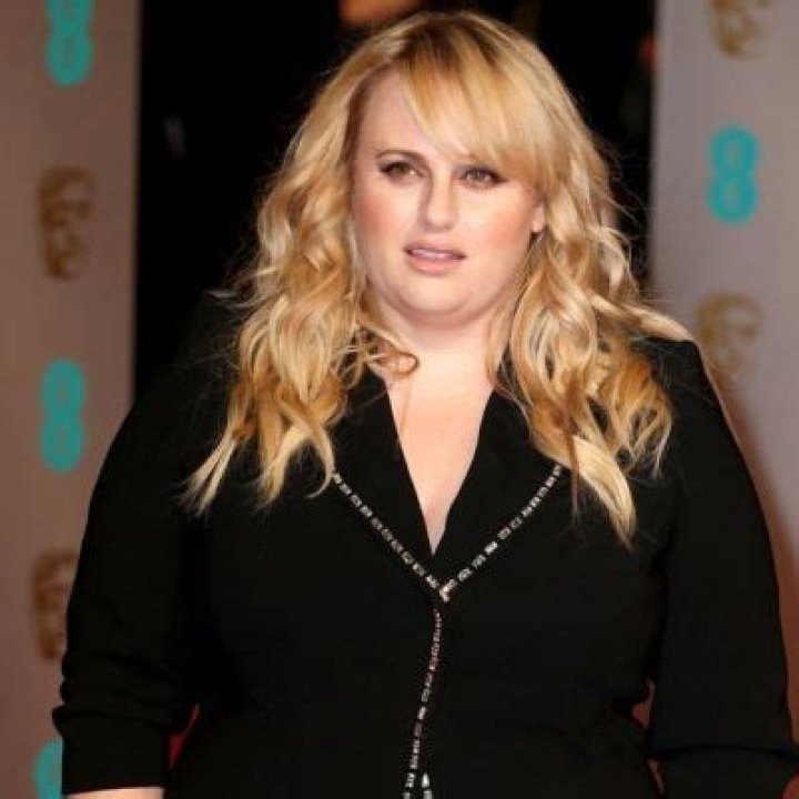 How Did Sue Bownds Daughter Got Into Acting? Everything You Need to Know About Her & Her Daughter