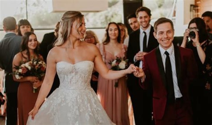 How Graham Stephan Turned His Girlfriend’s Rejection Into A Success Story