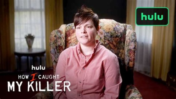 “How I Caught My Killer” Is Set To Released On Hulu