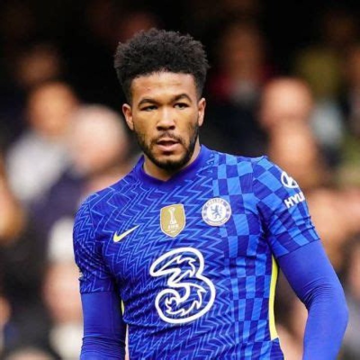 How Much Does Reece James Earn A Week?