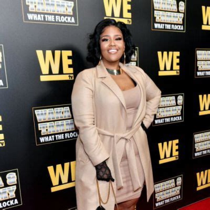 How Rich Is Akbar V? Net Worth, Career, Salary