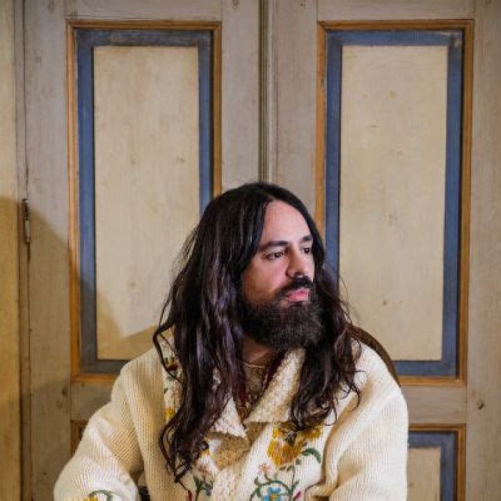 How Rich Is Alessandro Michele? Net Worth, Career, Salary