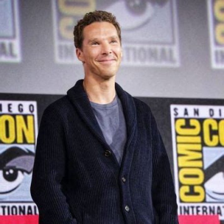 How Rich Is Benedict Cumberbatch? Net worth, Salary, Career