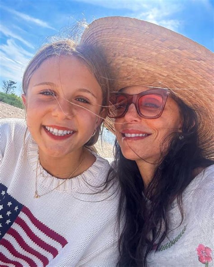 How Rich Is Bethenny Frankel? Net Worth, Salary, Career