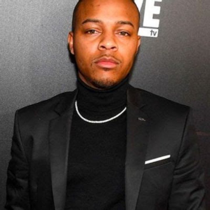 How Rich Is Bow Wow? Net Worth, Career, Salary