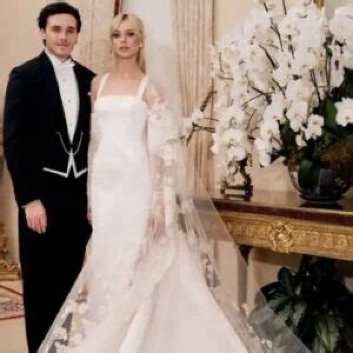 How Rich Is Brooklyn Beckham? Net worth, Salary, Career