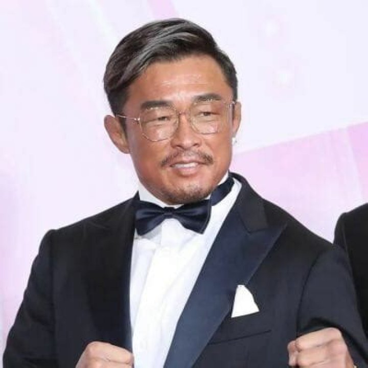 How Rich Is Choo Sung-hoon? MMA Star Appear As A Contestant On “Physical 100”