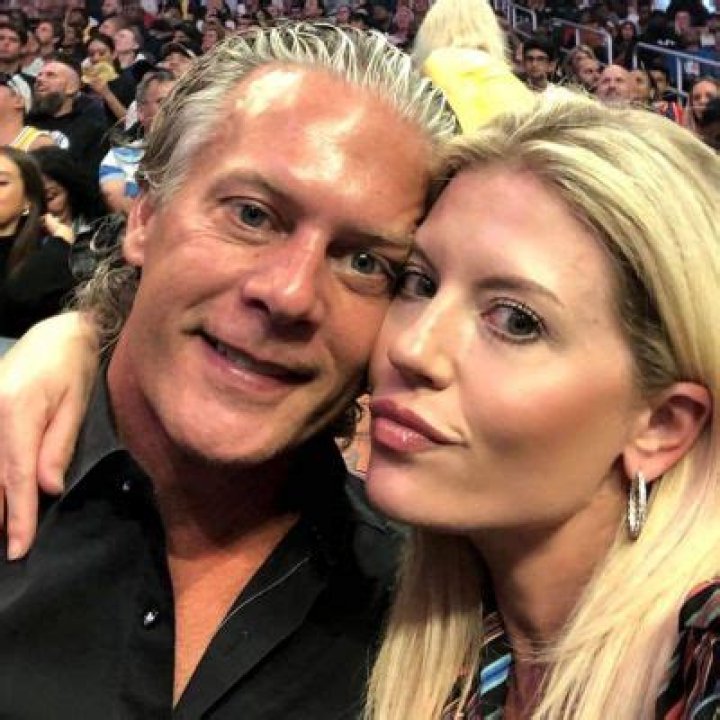 How Rich Is David Beador? Net Worth, Career, Salary