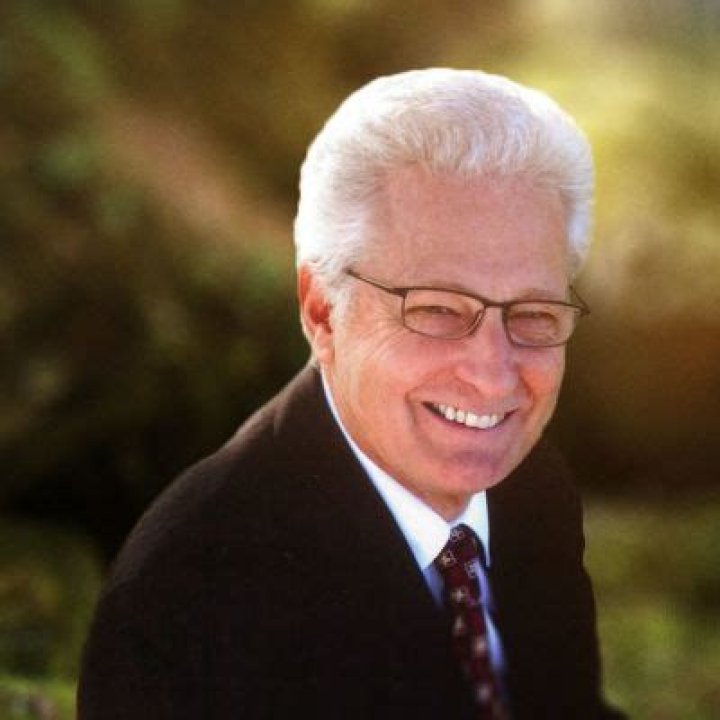 How Rich Is David Green? Net Worth, Career, Salary