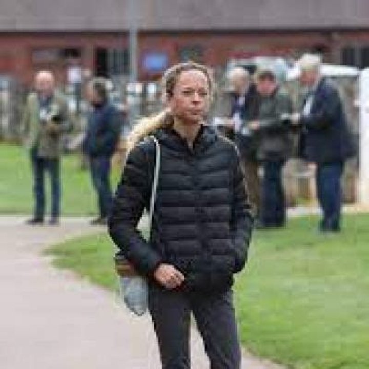 How Rich Is Diane Wildenstein?