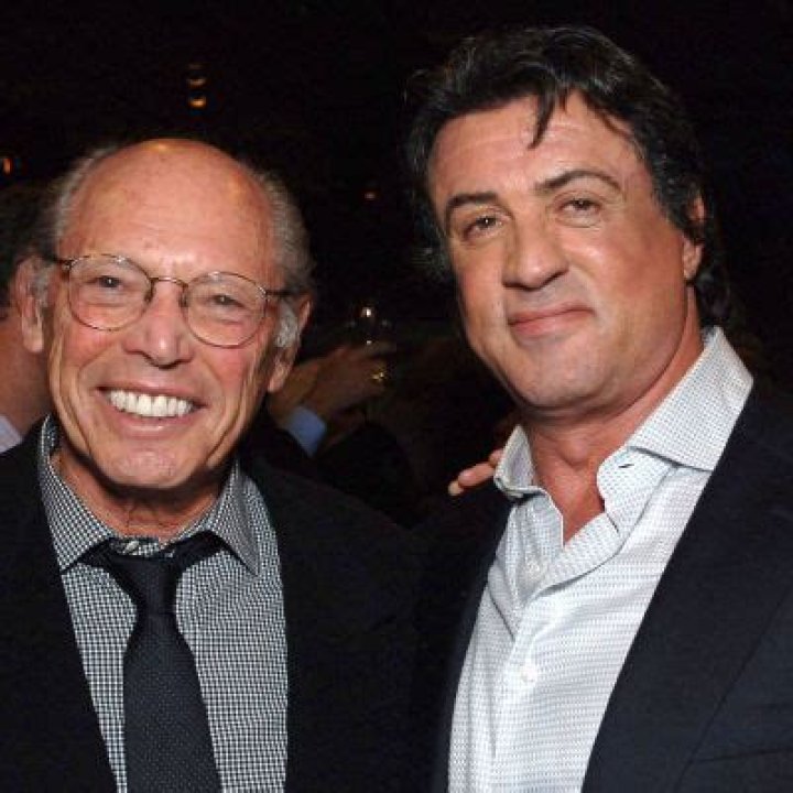 How Rich Is Irwin Winkler? Net Worth, Career, Salary