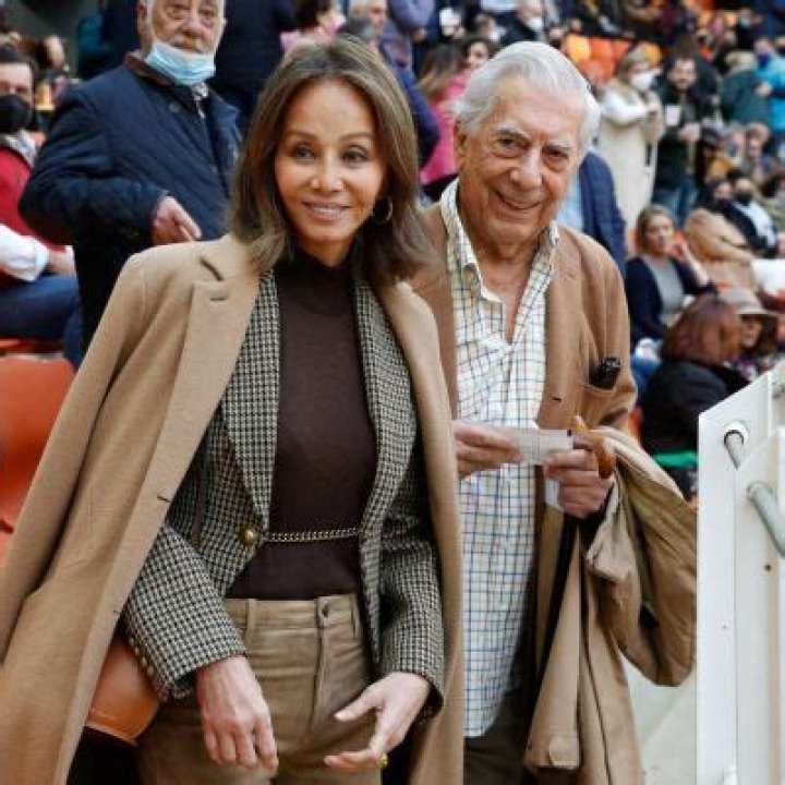 How Rich Is Isabel Preysler? Net Worth, Career, Salary