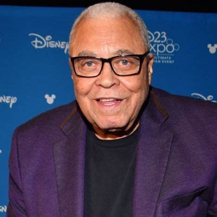 How Rich Is James Earl Jones? Net Worth, Career, Salary