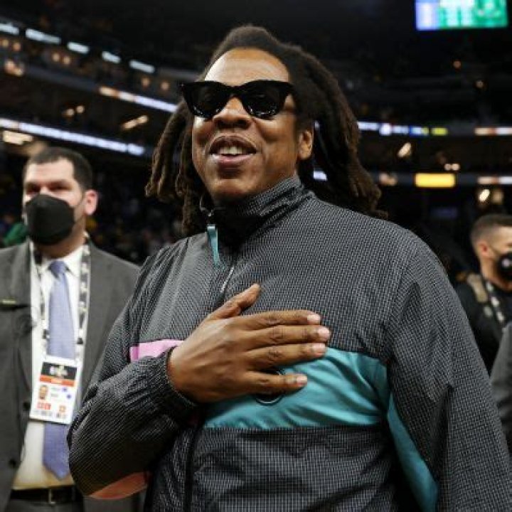 How Rich Is Jay-Z? Net worth, Salary, Career