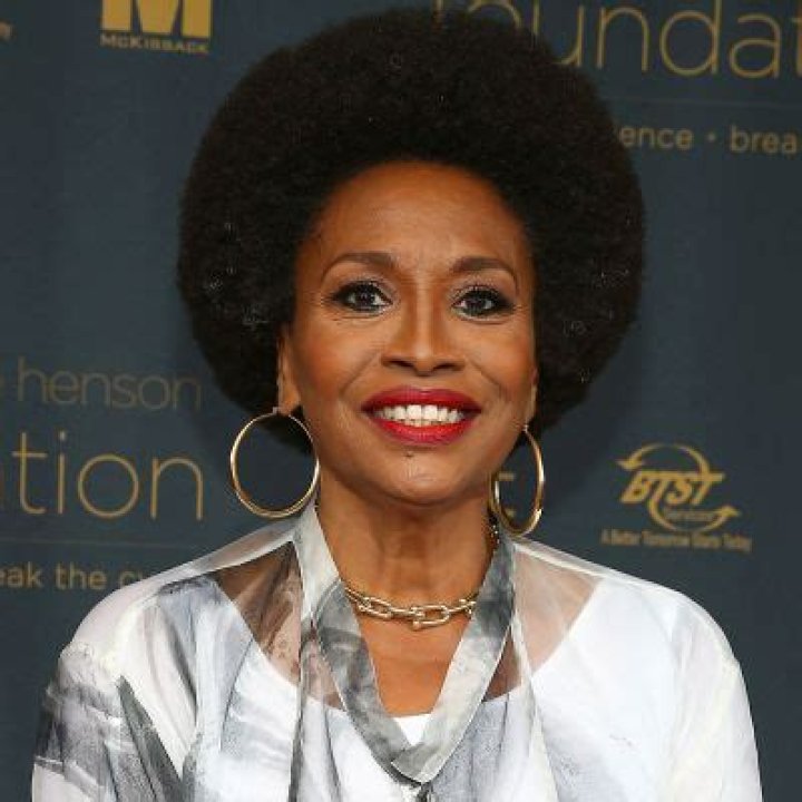 How Rich Is Jenifer Lewis? Net Worth, Salary, Career