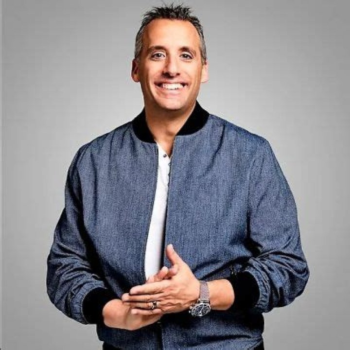 How Rich Is Joe Gatto? Net Worth, Career, Lifestyle