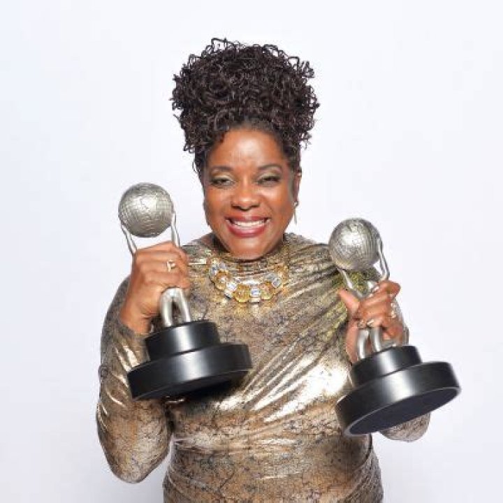 How Rich Is Loretta Devine? Net Worth, Salary, Career