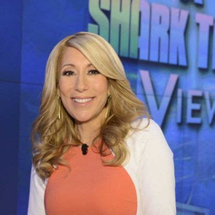 How Rich Is Lori Greiner? Net Worth, Career, Salary