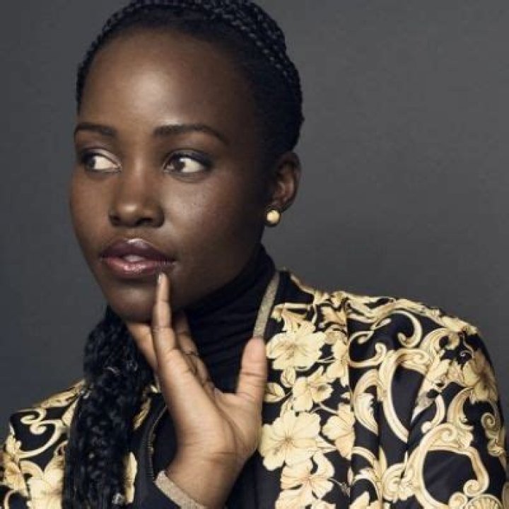 How Rich Is Lupita Nyong? Net Worth, Career, Salary