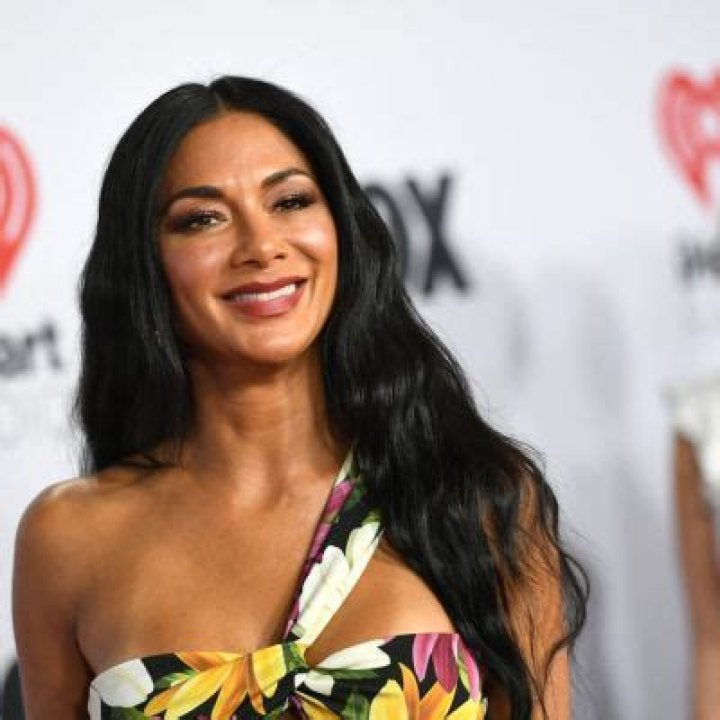 How Rich Is Nicole Scherzinger? Net Worth, Career, Salary