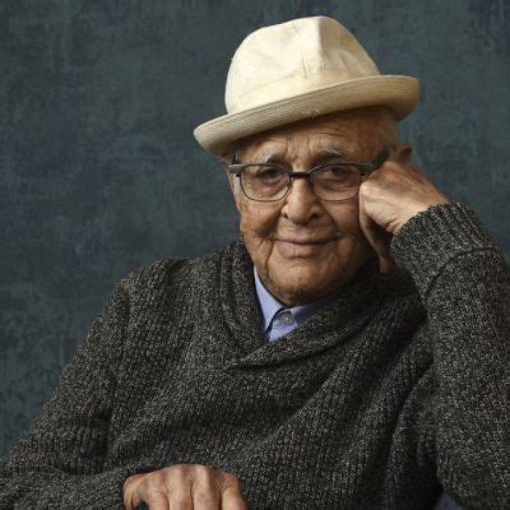 How Rich Is Norman Lear? Net Worth, Career, Salary