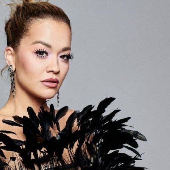 How Rich Is Rita Ora? Net Worth, Career, Salary