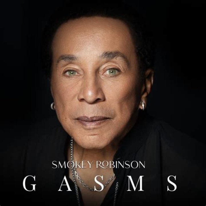 How Rich Is Smokey Robinson? Net Worth, Career, Lifestyle