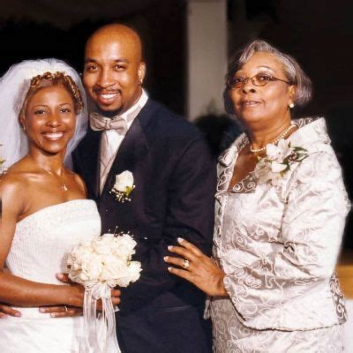 How Rich Is Thomas Miles? Net Worth, Salary, Career