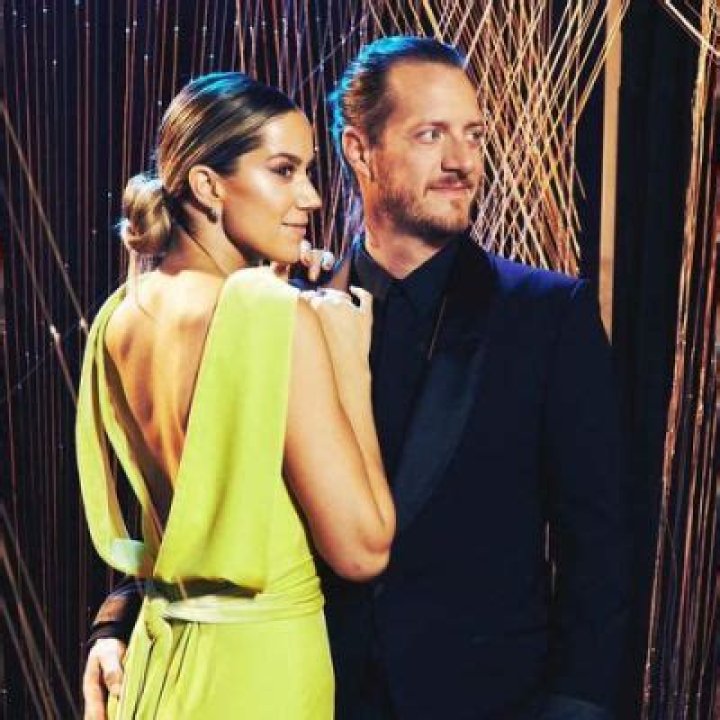 How Rich Is Tyler Hubbard? Net worth, Salary, Career