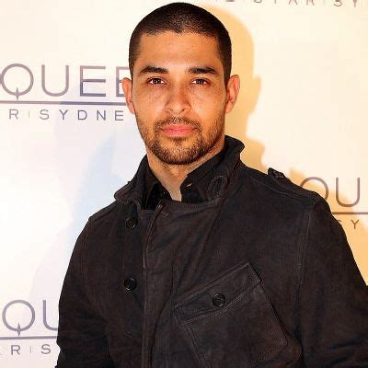 How Rich Is Wilmer Valderrama? Net Worth, Career, Salary